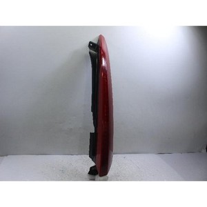 Luz Trasera Derecha Usada para XC90 157168 - Product Image 3