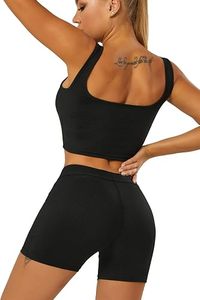 Breathable Custom Front Spandex Wholesale Backless High Quality Seamless Women Sportswear Gym Yoga Sports Bra Fitness Medium - Product Image 3