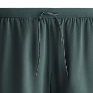 Shorts de course légers et respirants pour hommes, séchage rapide, pour la gym, l'entraînement et le sport – Personnalisation OEM/ODM, Vente en gros - Product Image 3
