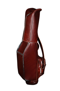 Bolsas de Golf para Hombre a Precio Económico, Logotipo/Colores Personalizados, Gran Venta, Cómodas, de Última Tendencia, para Uso Activo, con el Mejor Estilo - Product Image 4
