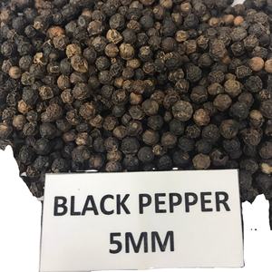 Poivre noir MC de qualité supérieure cultivé au Vietnam Contact d'herbes et d'épices crues de qualité export + 84 352 542 206 - Product Image 5