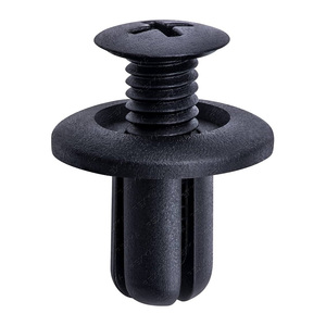เหมาะสำหรับ Hyundaii ACCENT VIVA ชุดยึดฝาครอบกันชนหน้า 8659028000 G4EC G4EK D3EA 1.5L OEM MOBISS - Product Image 1