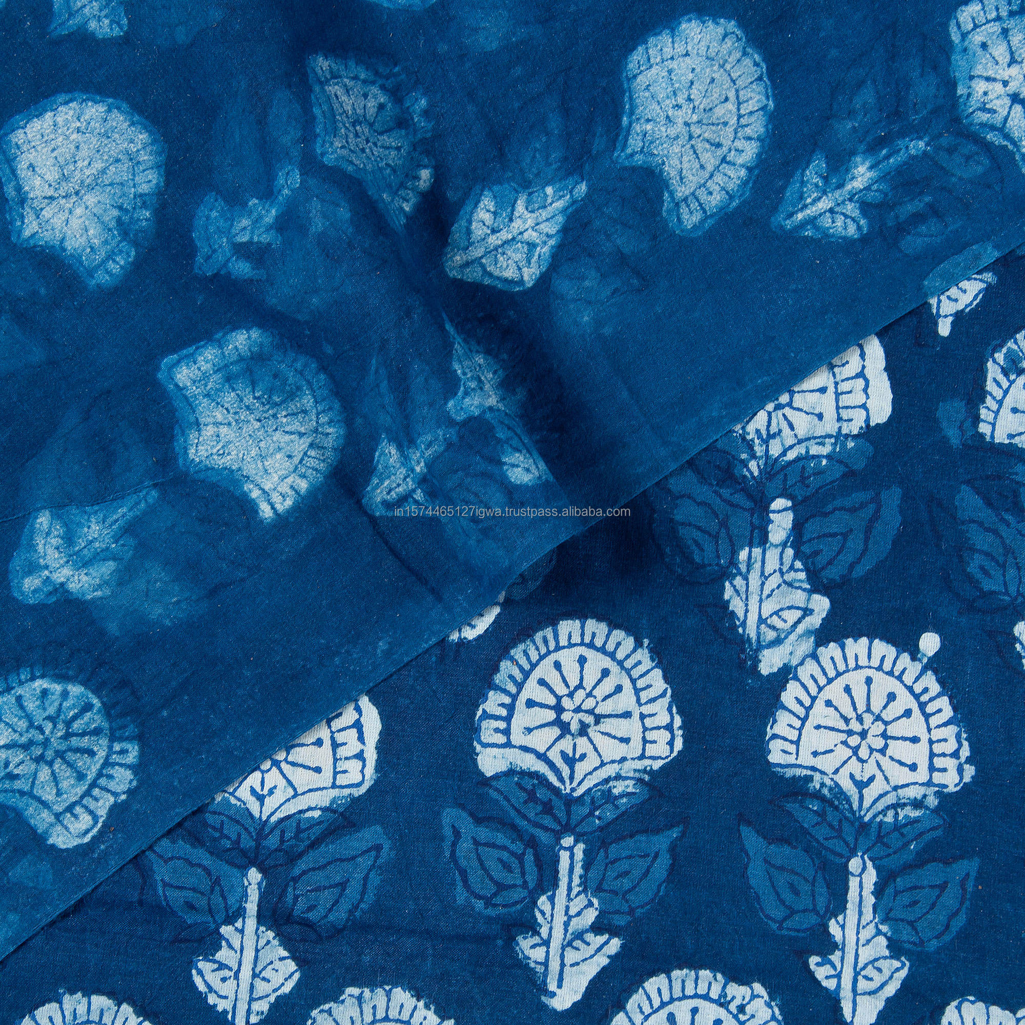 ตามที่แสดงในภาพ