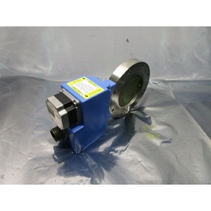 Vanne de régulation Mykrolis MDVX-100B, à vide - Équipements et pièces semi-conducteurs de renommée mondiale - Product Image 5