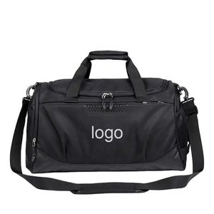 Sports Gym <b>Bags</b> for Men and Women <b>Training</b> Fitness Outdoor Travel Handbag Made in Pakistan Yoga Sport Sacks - Product Image 6