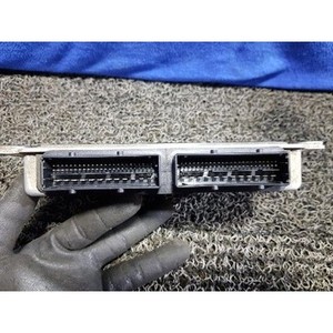 Modules ECU et modules informatiques d'occasion pour Chairman W Facelift 2011, excellent état, numéro de pièce A1635450132 - Product Image 4
