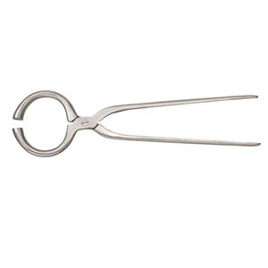 Hoof Tester Round <b>Veterinary</b> <b>Instruments</b> Horse Hoof Cutter Surgical <b>Instrument</b> Medical <b>Instruments</b> - Product Image 2
