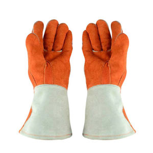 Unisex Thermal Waterproof Full Finger Sports <b>Gloves</b> for Running Camping Hiking Skiing Fishing & Workout-Touch Screen Compatible - Product Image 2