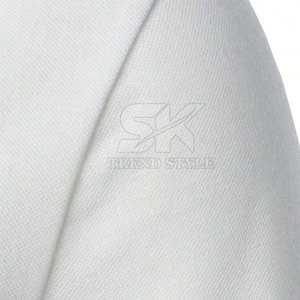 Camisetas Polo para Hombre de Diseño Moderno, Material Duradero, Tela de Algodón Ligera, Camisetas Polo para Hombre de Alta Calidad - Product Image 6