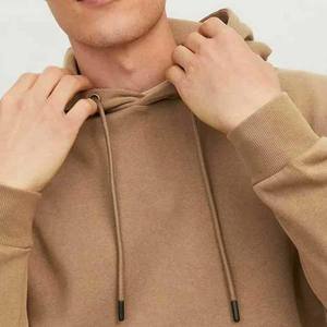 Custom <b>Men's</b> Women's Tracksuits Hoodies Heavy Weight 500 GSM 350 GSM Polyester/Cotton Fleece Embroidered Oversized Hoodie Shorts - Product Image 5
