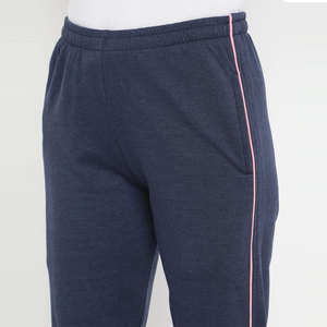 Trendy Custom Men's 100% Polyester Quick Dry Breathable Reversible <b>Lightweight</b> <b>Hoodie</b> Set Long Sleeves Tracksuit Zipper <b>Hoodie</b> - Product Image 5