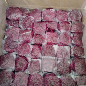 Fruta del Dragón Seca de Vietnam de Alta Calidad para Procesamiento Industrial de Alimentos y Artículos de Panadería al por Mayor 99 Gold Data - Product Image 2