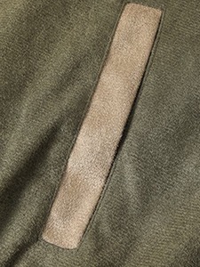 100% Cotton High Quality Custom Eco-Friendly Breathable Summer Varsity <b>Jacket</b> <b>Men</b> Streetwear Letterman <b>Baseball</b> Coat OEM - Product Image 4