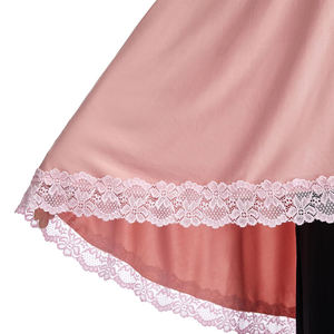 Pañuelo de Oración Largo para Mujer al por Mayor - Tela Suave, Ligero, de Secado Rápido, Colores/Tallas/Diseños Personalizables, Servicio OEM, Tradicional - Product Image 6