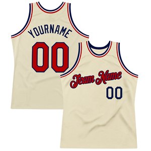 Maillot de basket-ball en mesh sublimé personnalisé, unisexe, adulte, respirant, débardeur, impression du nom et du numéro de l'équipe, toutes saisons - Product Image 6