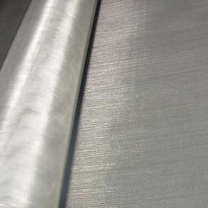 ลวดตาข่ายสแตนเลสคุณภาพสูง 201 และ 316L และลวดสำหรับงานประกอบสำหรับใช้ในอุตสาหกรรม 201 316L - Product Image 5