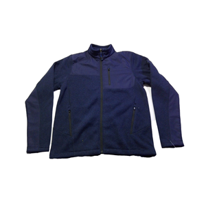 <b>Mens</b> Winter Puffer <b>Jacket</b> Warm Hooded Zipper Coat Casual Streetwear Windproof Outdoor Fashion Trendy Wear Top style <b>jacket</b> - Product Image 5
