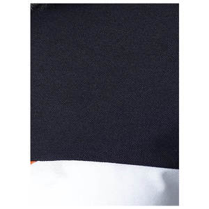 Mens Fashion Polo <b>Shirts</b> Short Sleeve <b>Collared</b> <b>T</b> <b>Shirt</b> Color Block Sports Golf Polos Casual Lightweight Breathable Comfortable - Product Image 5