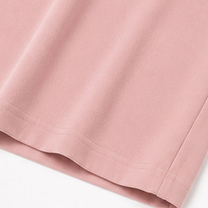 Pantalon pour femme en marque privée, faible MOQ, dernier design, vente chaude, fabriqué au Pakistan - Product Image 4