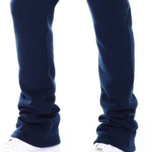 Pantalon Homme Lavé Confortable Fabriqué en Usine – Pantalon Personnalisé pour Garçons Disponible à des Prix Raisonnables - Product Image 4