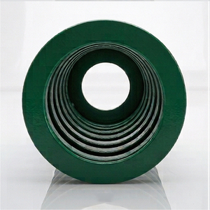 Mollificio bordignon Green Die Spring 1S น้ำหนักเบาเส้นผ่าศูนย์กลางของที่อยู่อาศัย: 1 1/2แท่งเส้นผ่าศูนย์กลาง: 3/4 - Product Image 5