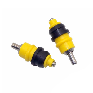 <span class=keywords><strong>Bebedero</strong></span> para Aves <span class=keywords><strong>de</strong></span> Corral, <span class=keywords><strong>Bebedero</strong></span> para Codornices y Palomas, Bebederos <span class=keywords><strong>de</strong></span> Tetina, Dispensador Automático <span class=keywords><strong>de</strong></span> Agua, Equipo para Avicultura - Product Image 6