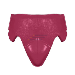 Precio de Fábrica: Protector Corporal de Taekwondo, Conjunto de Equipo de Sparring de Taekwondo, Conjunto de Boxeo de Cuero Genuino, Equipo de Boxeo al por Mayor, Conjunto de Sparring - Product Image 2