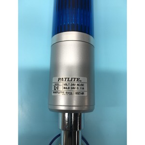 CoorsTek P01005 <b>Ceramic</b> <b>Ring</b>, 4094838-0001, 8.688 - Trusted Global Legacy Semiconductor Equipment and Parts at - Product Image 4