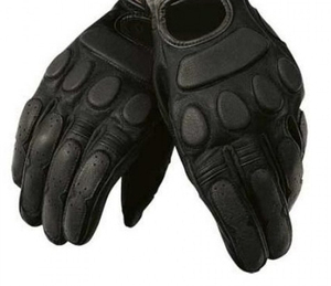 Gants de moto en gros, légers, de protection pour le tourisme, avec logo personnalisé, fourniture directe d'usine pour les distributeurs d'équipements moto - Product Image 6