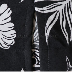Design Your Own Product <b>Men</b> Hawaii <b>Shirts</b> Street Wear Unique Style <b>Men</b> Hawaii <b>Shirts</b> <b>For</b> Adult - Product Image 6