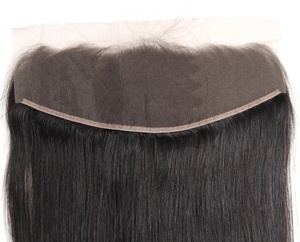 Extensiones de Cabello Humano Liso al por Mayor, Cabello Humano Virgen Vietnamita Liso 12A, Envío a Todo el Mundo - Product Image 1