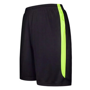 Uniformes de Fútbol Sublimados, Kits de Fútbol sin Marca, Uniformes de Fútbol con Logotipos Gratuitos, Kit de Fútbol Genérico, Uniforme de Fútbol Liso - Product Image 3