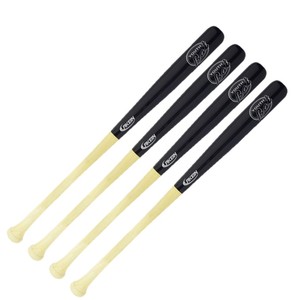 Complete Specifications <b>Baseball</b> Bamboo <b>Bat</b> - Product Image 1