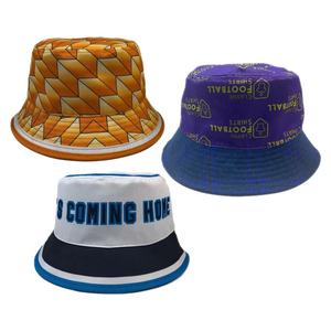 Sombrero de Pescador SIDDIQUI HOSINEX para Mujer, con Peluche Sintético, Diseño Laminado, Color Sólido, Casual, Sin Costuras, Teñido, para Invierno, Cálido, con Lazo - Product Image 1