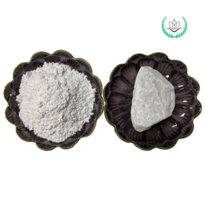 Poudre de talc de qualité cosmétique pure, haute blancheur, poudre de pierre ollaire micronisée, faible MOQ, approvisionnement en vrac pour importateurs mondiaux - Product Image 6