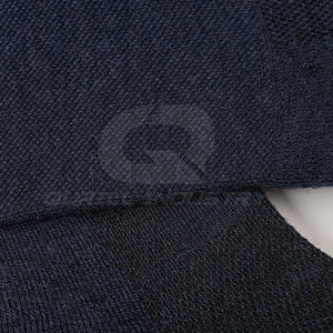 Whole Sale Rate <b>Men's</b> Classic Design 100% Cotton High Quality Stretchable Fabric <b>Socks</b> Made for Easy Fit Breathability <b>Long</b> Term - Product Image 6