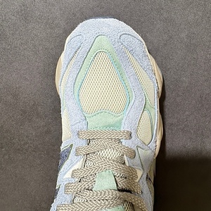 Zapatos deportivos de alta calidad, modernos, para hombre y mujer, zapatos casuales y transpirables para correr. - Product Image 5