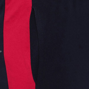 OEM Service Casual Wear Fitness <b>Trouser</b> For Men New Design Men Fitness <b>Trouser</b> Best Price Fitness <b>Trouser</b> For Adult Size - Product Image 5