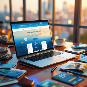 การพัฒนาซอฟต์แวร์ MLM พร้อมการบูรณาการแผนการจ่ายเงินแบบหลายระดับ - Product Image 2