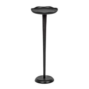 Hot Selling Modern Metal Furniture Circle <b>Round</b> <b>Gold</b> Plated <b>Side</b> <b>Table</b> End <b>Table</b> Customized for Home And Hotel Decor - Product Image 2