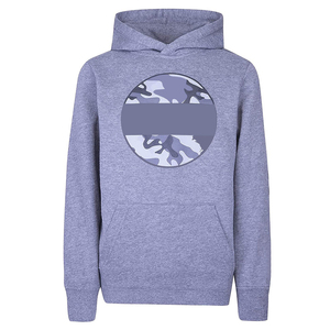 Nouveau design, sweats à capuche pour hommes les plus vendus, basiques, faible MOQ, vente en gros, sweats à capuche pour hommes avec impression sérigraphique, fabriqués au Pakistan. - Product Image 1