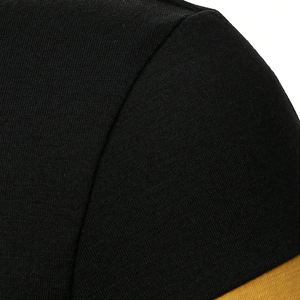 Nuevo Estilo en Ropa Casual, Camisetas Personalizadas con Logotipo para Hombre, Tallas Grandes, Ropa al por Mayor, Lote de Ropa Variada, Camisetas Nuevas - Product Image 6