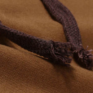 Sudaderas con capucha en blanco más vendidas con Capucha ajustable y puños acanalados Ajuste duradero y cómodo - Product Image 6