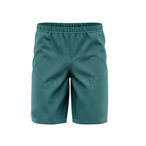 Uniforme Deportivo 7V7 para Adultos, Duradero, de Poliéster Ecológico, Transpirable, Flexible y Elástico, Diseño Profesional para Mayor Comodidad - Product Image 5