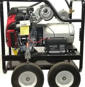 Generadores Inteligentes MotorheadPlus – Generador Portátil de Combustible Dual de 13000/23000 Vatios Herramientas y Ferretería>Otras Herramientas>Otras Herramientas - Product Image 2