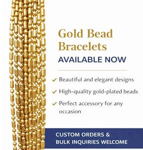 Chaînes en métal en gros pour créateurs de bijoux – Chaînes à maillons multi-styles personnalisées en acier inoxydable et laiton pour marques de luxe - Product Image 6