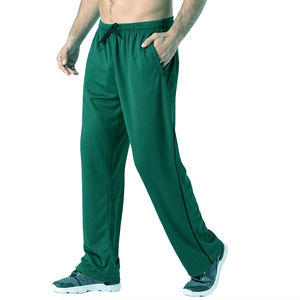 RTS Umer Men Jogger Mady par Antom Enterprises - Product Image 1