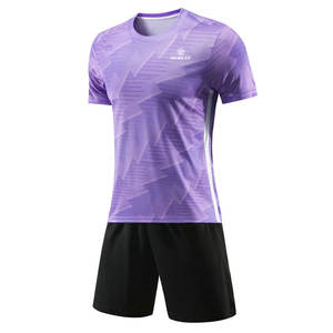 Vêtements personnalisés en gros, uniformes d'équipe, vêtements de sport, uniformes d'équipe les plus vendus à prix bas, uniformes d'équipe en vente - Product Image 1