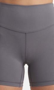 Shorts de compression pour femme, sous-vêtement de yoga, shorts de sport moulants pour la gym et le fitness, shorts de yoga pour l'exercice - Product Image 5