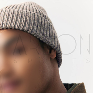 Bonnet unisexe décontracté extensible de qualité supérieure pour l'extérieur, style hip-hop, service OEM ODM, prix de gros - Product Image 3